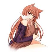 avatar de Cram2000_kirito
